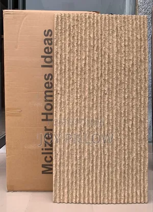 Pu Stones - Gudu / Rocky/ Wave