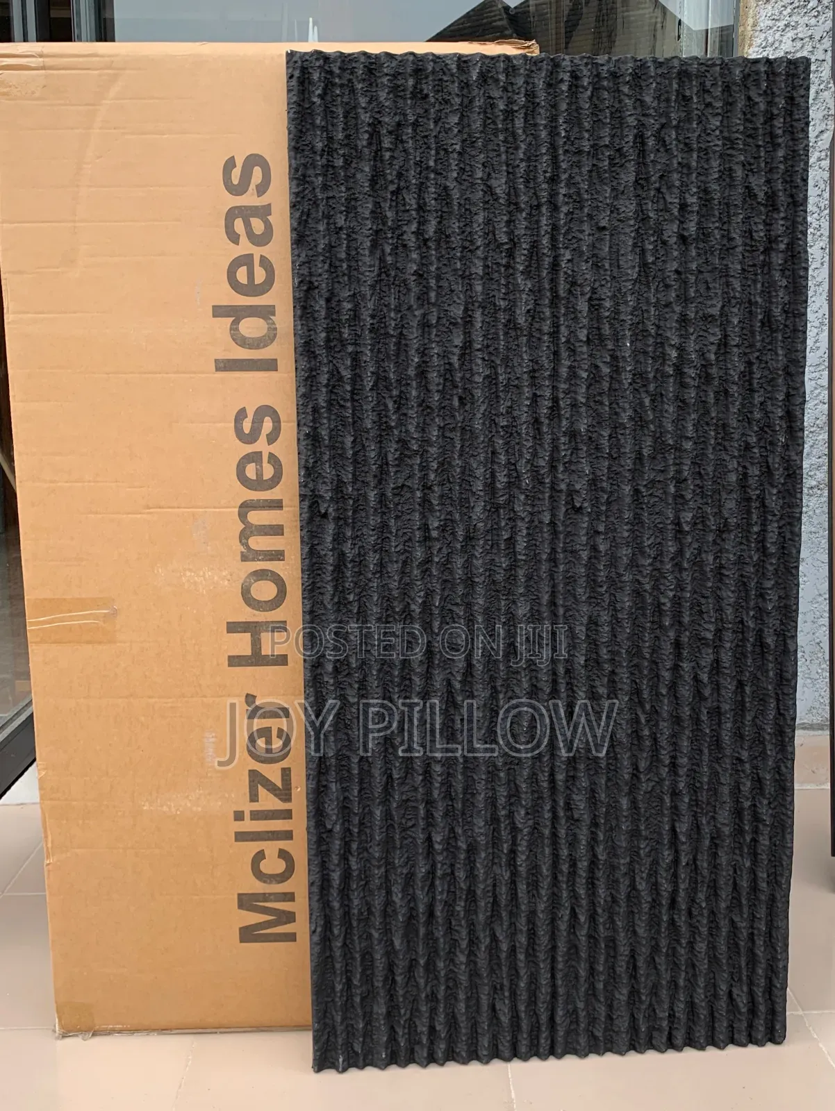 Pu Stones - Gudu / Rocky/ Wave