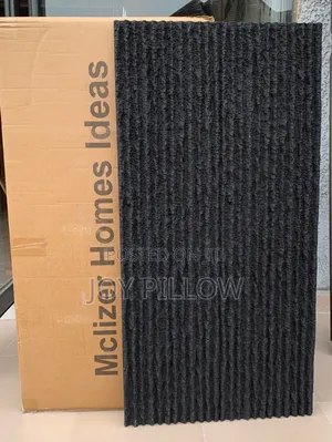 Pu Stones - Gudu / Rocky/ Wave
