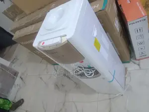 Cway C26 Floor Standing Water Dispenser