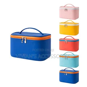 Cosmetics Organizer