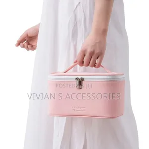 Cosmetics Organizer