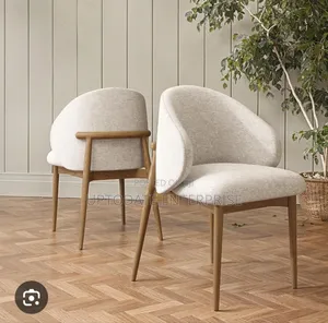 Ouality Dining Chairs