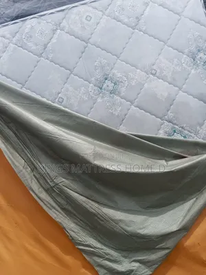 Mattress for Home Use to Rest in Life