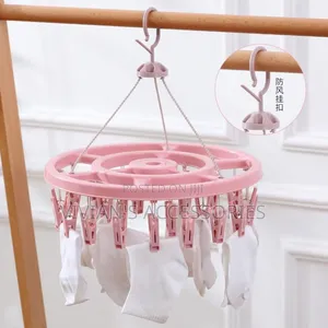 Undies Hanger
