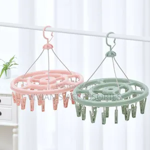 Undies Hanger