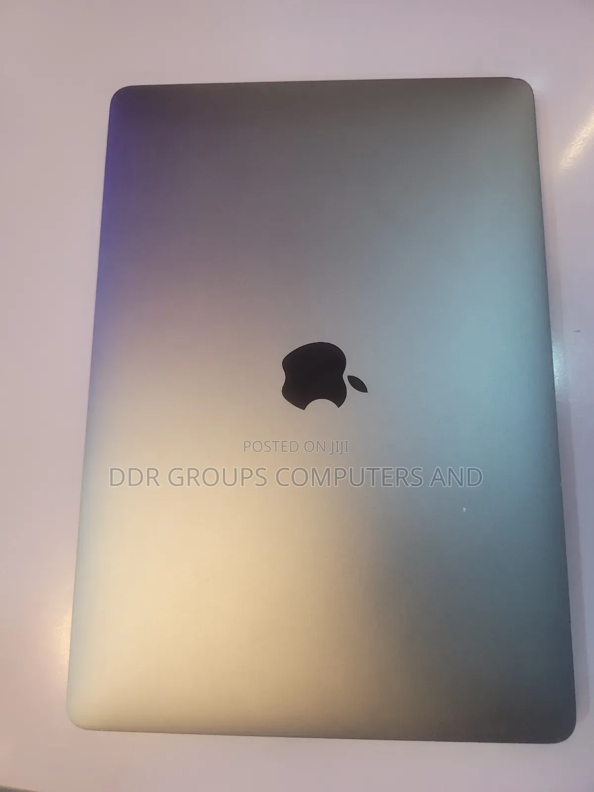 Laptop Apple MacBook Pro 2018 8GB Intel Core i5 SSD 256GB
