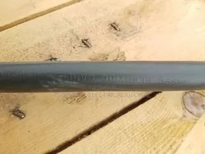 2.5mm 19core Armoured Cable Full Gauge