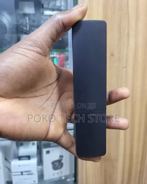 Replacement Bluetooth Remote Control For Tv Sticks,Box And Projectors
