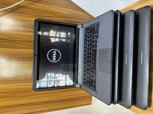 Laptop Dell Latitude 13 3340 8GB Intel Core I5 SSD 128GB