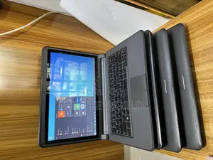 Laptop Dell Latitude 13 3340 8GB Intel Core I5 SSD 128GB