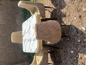 Arisekola Interior Designer