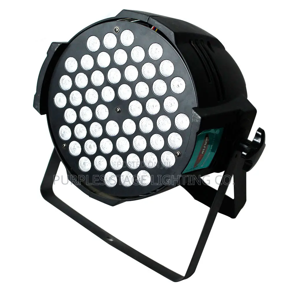 Parcan Light 240 W