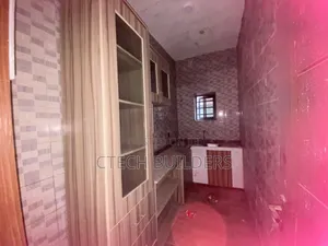 3bdrm Apartment in Benin City for rent