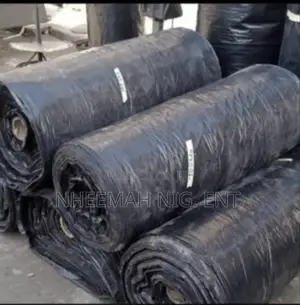 Decking/Construction Nylon