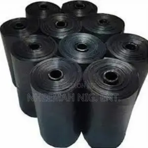 Decking/Construction Nylon