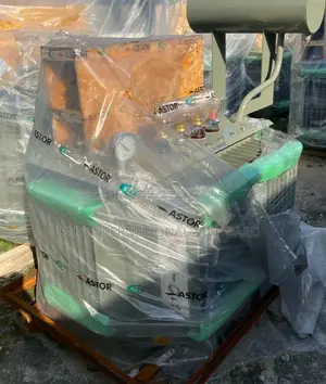 Astor 300kva 11kv Transformer for Sale