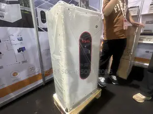 Pattern Strong 15kwh Battery
