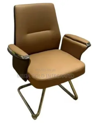Office Visitors Chair