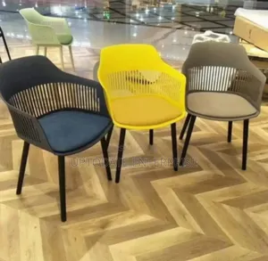 Restaurant Chairs