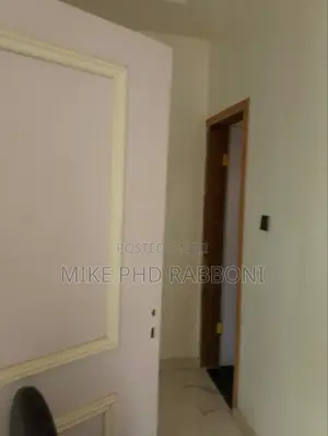 6bdrm Duplex in Trans Ekulu, Enugu for sale