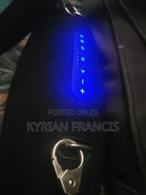 Fairly Used Zealot S67 Good as New
