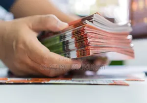 Brochure Print