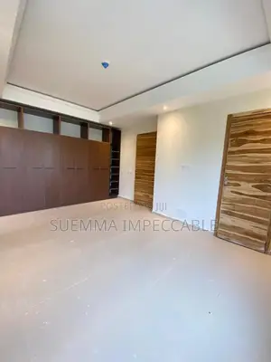 3bdrm Apartment in Victoria Island Extension for sale