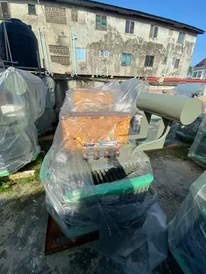 Astor 300kva 11kv Transformer Supply