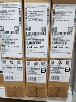 New Laptop HP EliteBook 840 G11 16GB Intel Core Ultra 7 SSD 1T