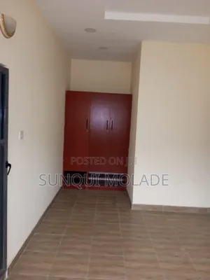3bdrm Apartment in Pedro for rent