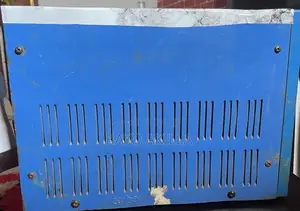 5000va Stabilizer.