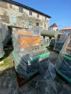 Astor 300kva 11kv Transformer Unit