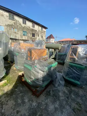 Astor 300kva Transformer for Distribution