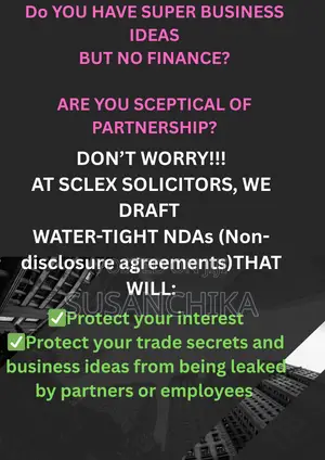 Legal Drafting, Contracts, Agreements, Letters