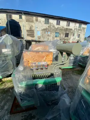 Astor Power Transformer 300kva