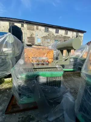 300kva Astor Step Down Power Transformer
