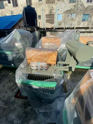 Astor 300kva Transformer Ready for Delivery