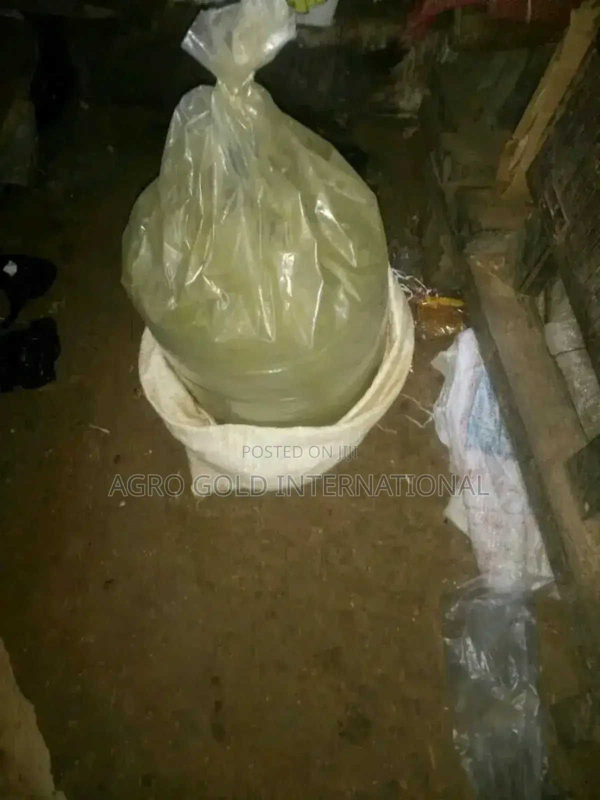 Neem Powder