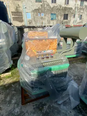 Astor 300kva Transformer for Industrial Use