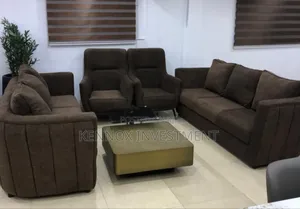 8 Seater Imported Sofa Sets