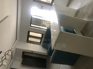 2bdrm Block of Flats in Lugbe for sale