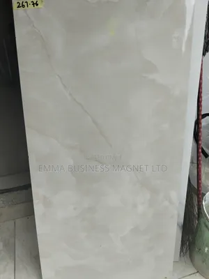 60x120 High Quality New Designs Spanish Floor Tiles 