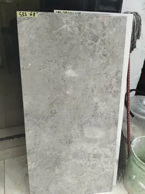 60x120 High Quality New Designs Spanish Floor Tiles 