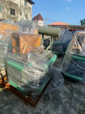 Astor 300kva Transformer for Heavy Equipment