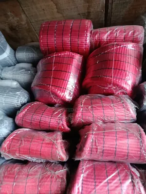 Flat Webbing Sling Delta Plus