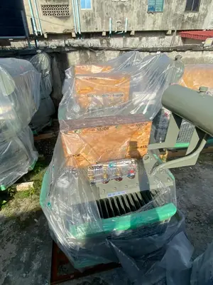 Durable Astor 300kva Distribution Transformer