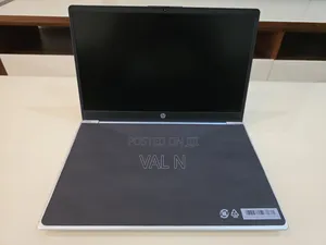 Laptop HP 14-dq1088wm 8GB Intel Core i3 SSD 256GB