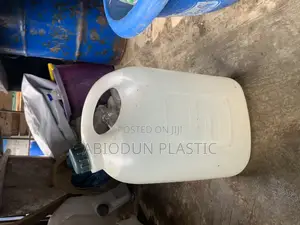 04 for Toliet Wash