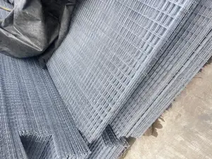 Full Gauge Mesh Wire Different Sizes